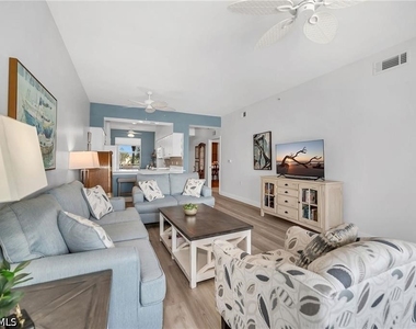 2740 Cypress Trace Circle - Photo Thumbnail 8