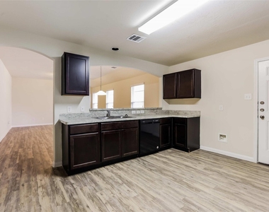10311 Van Hut Lane - Photo Thumbnail 1