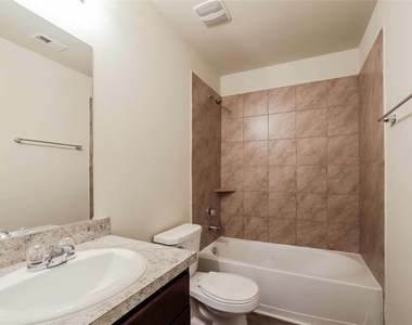 10311 Van Hut Lane - Photo Thumbnail 6