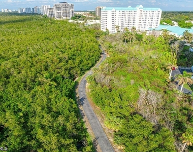 5550 Heron Point Drive - Photo Thumbnail 37