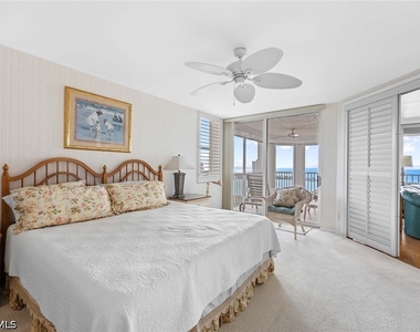 5550 Heron Point Drive - Photo Thumbnail 13