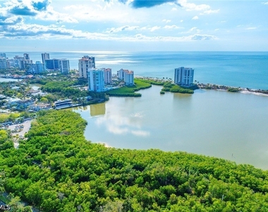 5550 Heron Point Drive - Photo Thumbnail 39
