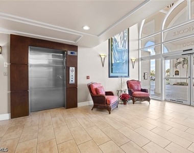5550 Heron Point Drive - Photo Thumbnail 28