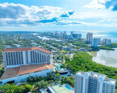 5550 Heron Point Drive - Photo Thumbnail 40