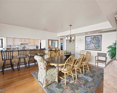 5550 Heron Point Drive - Photo Thumbnail 5