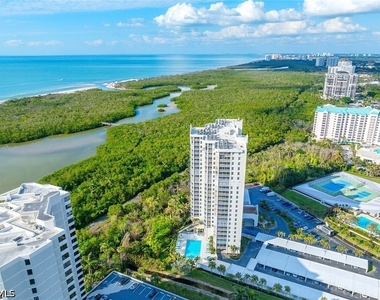5550 Heron Point Drive - Photo Thumbnail 35
