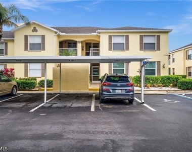 1346 Mainsail Drive - Photo Thumbnail 1