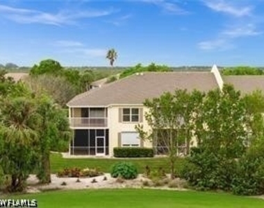 1346 Mainsail Drive - Photo Thumbnail 7