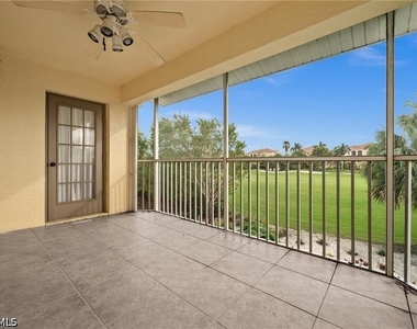1346 Mainsail Drive - Photo Thumbnail 3