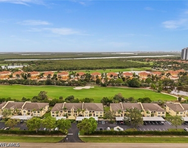1346 Mainsail Drive - Photo Thumbnail 8