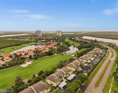 1346 Mainsail Drive - Photo Thumbnail 6