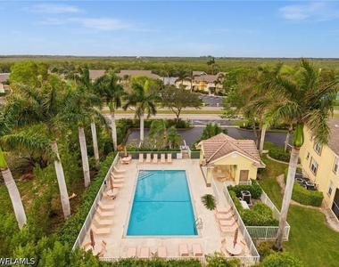 1346 Mainsail Drive - Photo Thumbnail 4