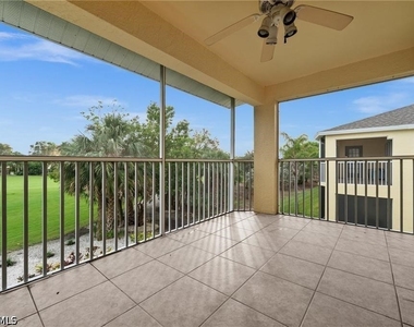 1346 Mainsail Drive - Photo Thumbnail 2