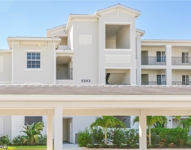 5583 Double Eagle Circle - Photo Thumbnail 15