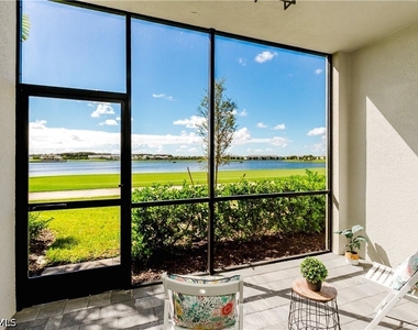 5583 Double Eagle Circle - Photo Thumbnail 12