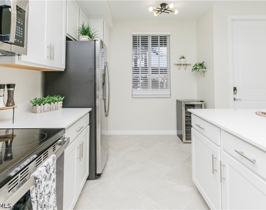 5583 Double Eagle Circle - Photo Thumbnail 1