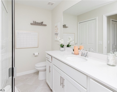 5583 Double Eagle Circle - Photo Thumbnail 9
