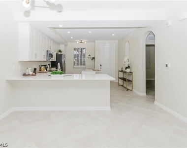 5583 Double Eagle Circle - Photo Thumbnail 4