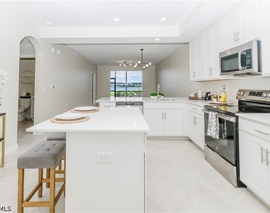 5583 Double Eagle Circle - Photo Thumbnail 2