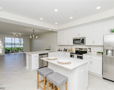 5583 Double Eagle Circle - Photo Thumbnail 3