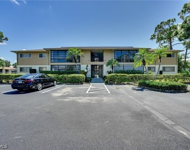 5712 Foxlake Drive - Photo Thumbnail 1