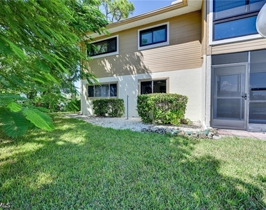 5712 Foxlake Drive - Photo Thumbnail 35