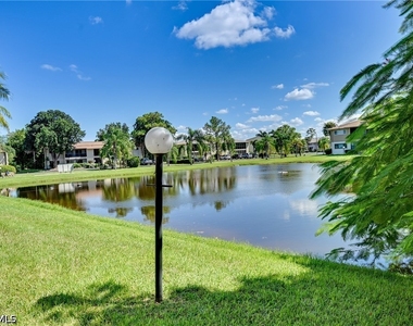 5712 Foxlake Drive - Photo Thumbnail 37