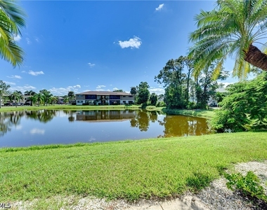 5712 Foxlake Drive - Photo Thumbnail 32
