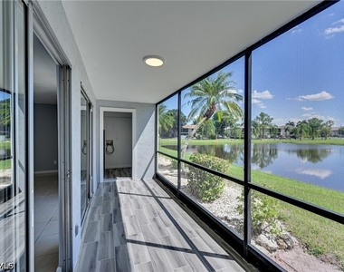 5712 Foxlake Drive - Photo Thumbnail 30