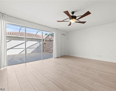 15316 Latitude Drive - Photo Thumbnail 5