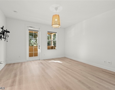 15316 Latitude Drive - Photo Thumbnail 18