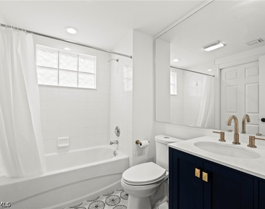 15316 Latitude Drive - Photo Thumbnail 13