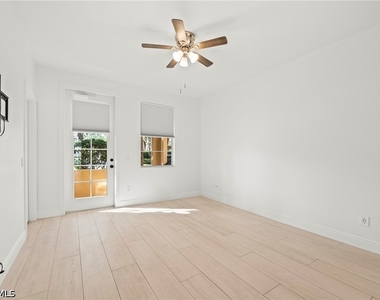 15316 Latitude Drive - Photo Thumbnail 14