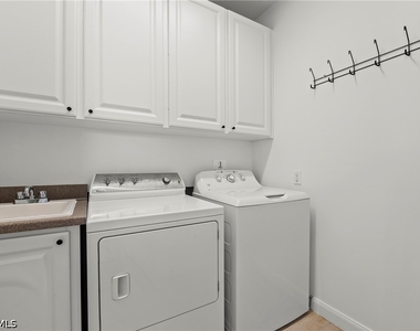 15316 Latitude Drive - Photo Thumbnail 33