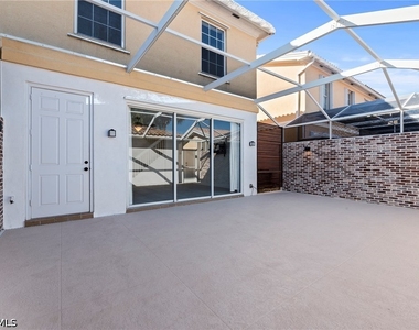 15316 Latitude Drive - Photo Thumbnail 31