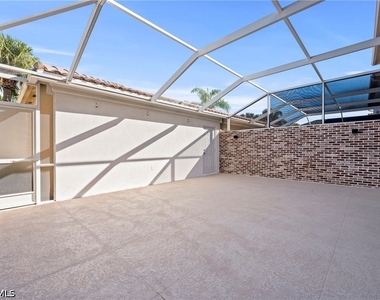 15316 Latitude Drive - Photo Thumbnail 29