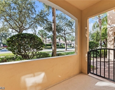 15316 Latitude Drive - Photo Thumbnail 17