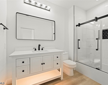 15316 Latitude Drive - Photo Thumbnail 26