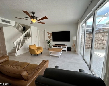 15316 Latitude Drive - Photo Thumbnail 7