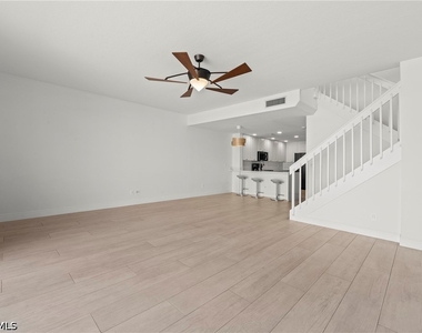 15316 Latitude Drive - Photo Thumbnail 8