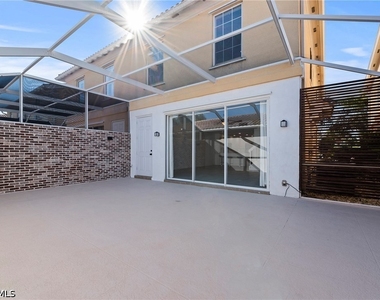 15316 Latitude Drive - Photo Thumbnail 30