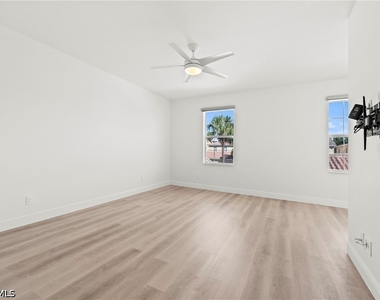 15316 Latitude Drive - Photo Thumbnail 25