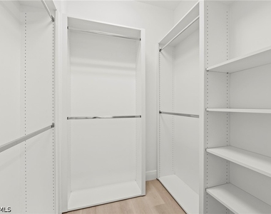 15316 Latitude Drive - Photo Thumbnail 27