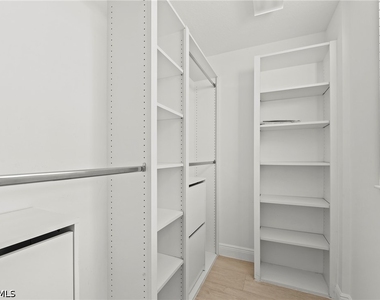 15316 Latitude Drive - Photo Thumbnail 16