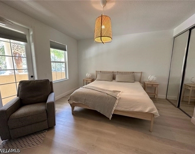15316 Latitude Drive - Photo Thumbnail 24
