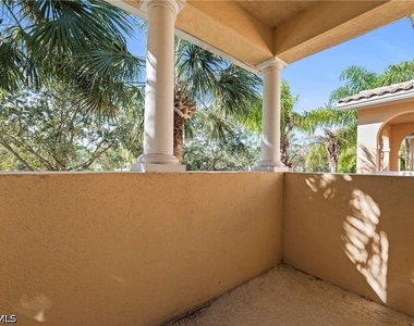 15316 Latitude Drive - Photo Thumbnail 34