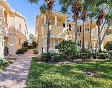 15316 Latitude Drive - Photo Thumbnail 1