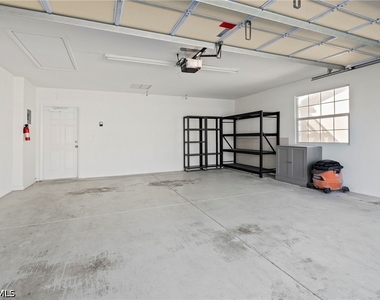 15316 Latitude Drive - Photo Thumbnail 32