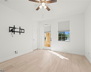 15316 Latitude Drive - Photo Thumbnail 15