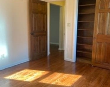 911 Teaneck - Photo Thumbnail 9